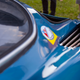 Illustration for article titled Here Are Some Of The Incredible Cars Of The Bear Mountain Car Cruise